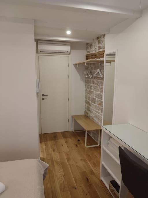 S-Rooms Šibenik Екстериор снимка