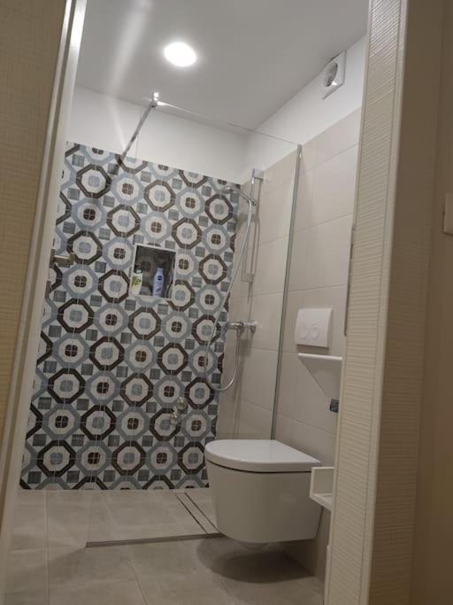 S-Rooms Šibenik Екстериор снимка