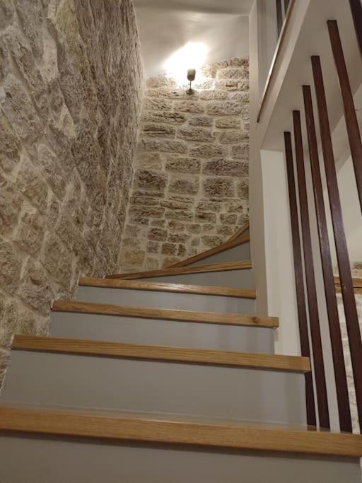 S-Rooms Šibenik Екстериор снимка