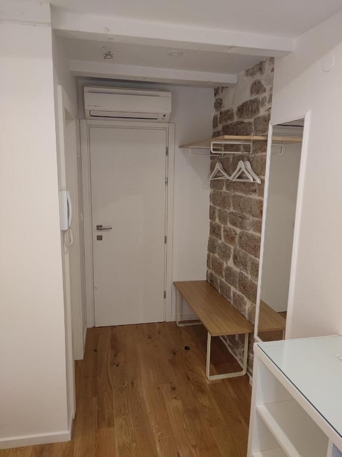 S-Rooms Šibenik Екстериор снимка